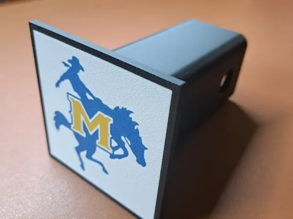 https://makerworld.bblmw.com/makerworld/model/USf107069d8f223c/design/2025-10-25_a2bf39f076b0c8.jpg