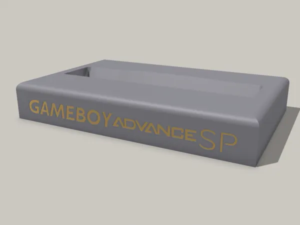https://makerworld.bblmw.com/makerworld/model/USf10709f1c88d8/design/2025-01-16_977bc8abf51c.png