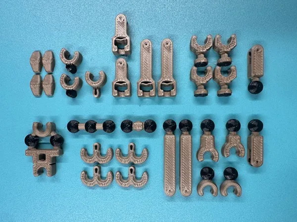 https://makerworld.bblmw.com/makerworld/model/USf1077aef492965/design/f6ced62633e1be48.jpg