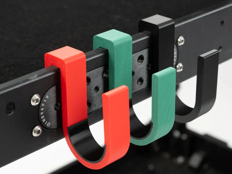 Film Cart Hook Inovativ Magliner Proaim Adicam