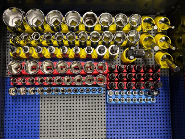 https://makerworld.bblmw.com/makerworld/model/USf107d59f2422c2/design/2025-11-20_5cfffc37d71058.jpg