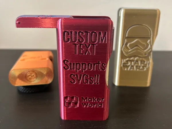 https://makerworld.bblmw.com/makerworld/model/USf1081895be2649/design/2025-01-10_7d2c6bc29b2be.jpg