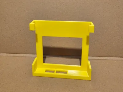 Samsung S23 Ultra Phone Holder