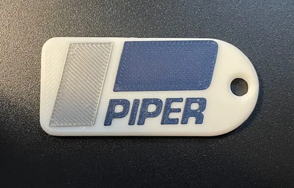https://makerworld.bblmw.com/makerworld/model/USf108578a5ec258/design/2024-02-17_56ccc478eabca.jpg