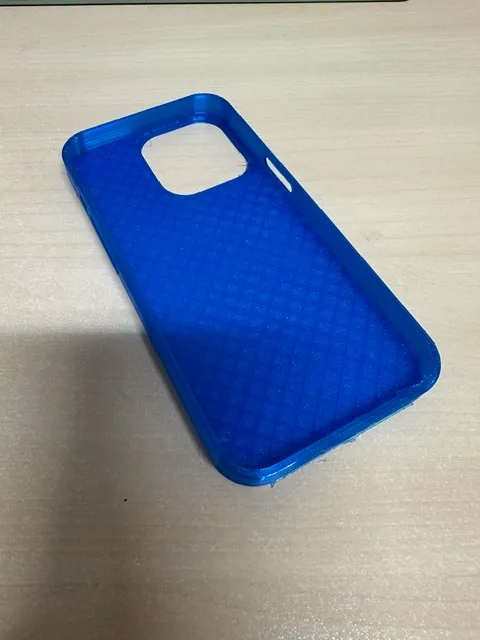 https://makerworld.bblmw.com/makerworld/model/USf10871b18f6287/design/2024-03-01_3144a11b1a292.jpeg