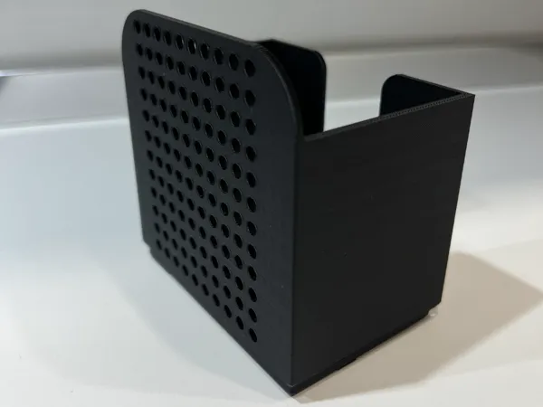 https://makerworld.bblmw.com/makerworld/model/USf1087d3d1e2ab8/design/2025-05-09_c56ac7b8141be8.jpg