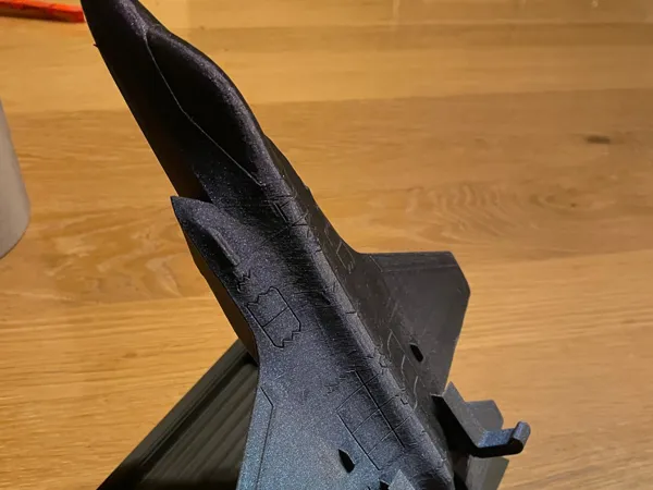 https://makerworld.bblmw.com/makerworld/model/USf108d09d66e8d4/design/2024-11-17_bc68868e45c8f8.jpeg