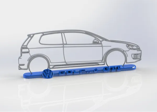 https://makerworld.bblmw.com/makerworld/model/USf10940e843f0e6/design/2024-07-26_9930d597c2d6f8.jpg