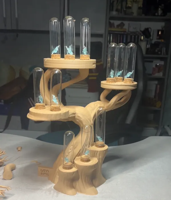 https://makerworld.bblmw.com/makerworld/model/USf1094c15270484/design/2023-11-18_2c1235fbff7178.jpg