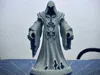 0.09mm layer, 2 walls, 6% infill