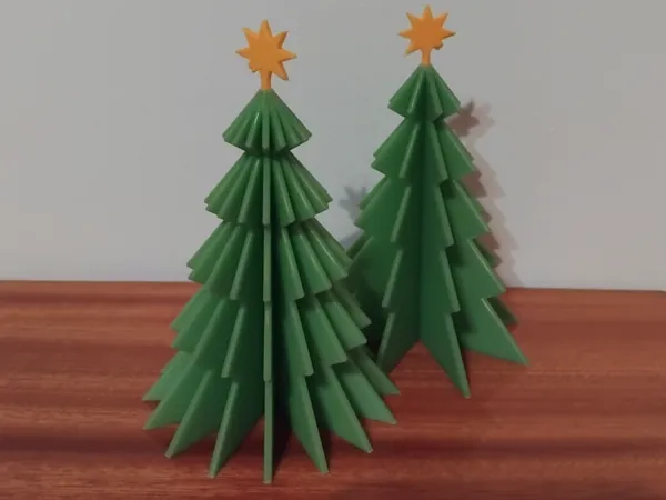 https://makerworld.bblmw.com/makerworld/model/USf1096aba1c26b7/design/2025-11-09_51c949b4c9796.jpg