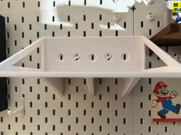 https://makerworld.bblmw.com/makerworld/model/USf109a87898379a/design/2025-10-21_23e667ff390698.jpeg