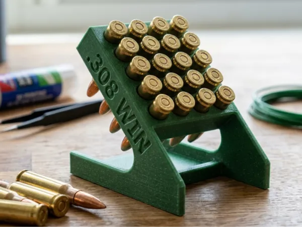 https://makerworld.bblmw.com/makerworld/model/USf109af88460aa9/design/8934ac10ee397da9.png