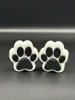 A1 mini, 0.2mm layer, 2 walls, 10% infill