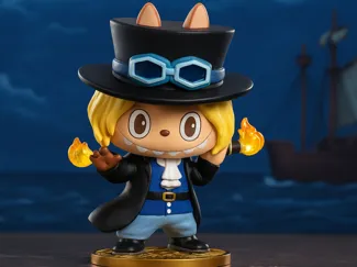 Sabo One Piece