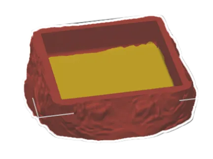 https://makerworld.bblmw.com/makerworld/model/USf10a04b57072d2/design/2025-09-10_1e9ea849798fd8.png