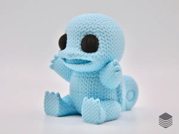 https://makerworld.bblmw.com/makerworld/model/USf10a6614cdb0eb/design/2025-03-30_be8691a1743bf.png