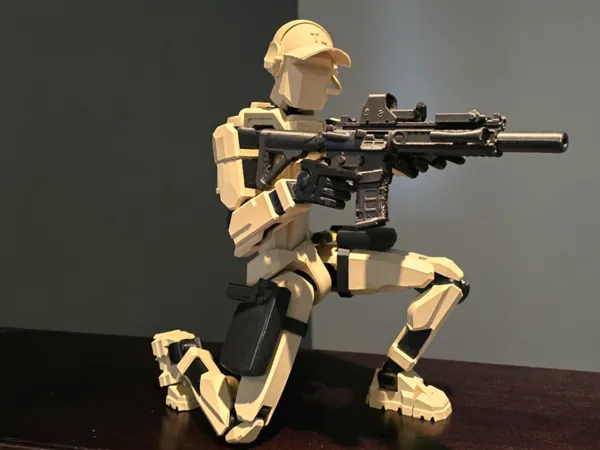 https://makerworld.bblmw.com/makerworld/model/USf10a8e9599538c/design/2025-06-04_b7219fb56443c.jpg