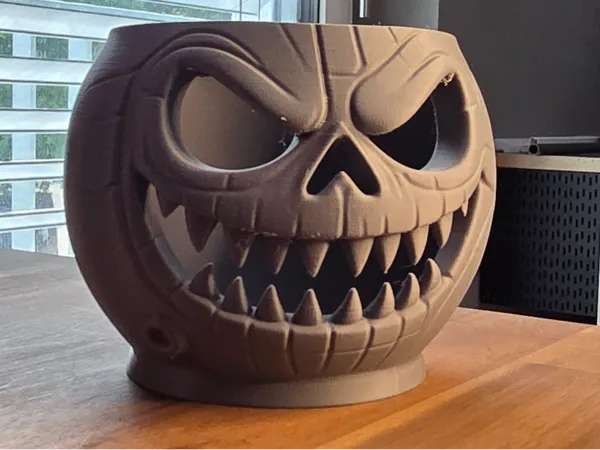 https://makerworld.bblmw.com/makerworld/model/USf10a90b44fda94/design/2025-10-03_b385042ad8fbc8.jpg