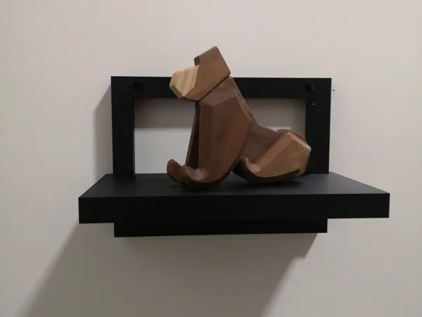https://makerworld.bblmw.com/makerworld/model/USf10ab7ecf8857a/design/2025-02-13_88764e49e3b2.jpg