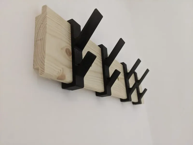 simpel_coat-hanger