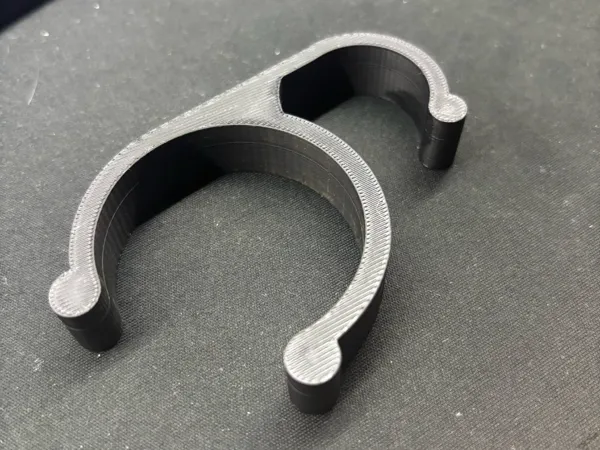 https://makerworld.bblmw.com/makerworld/model/USf10af7c460c128/design/2025-05-28_8952f277cdd968.jpeg