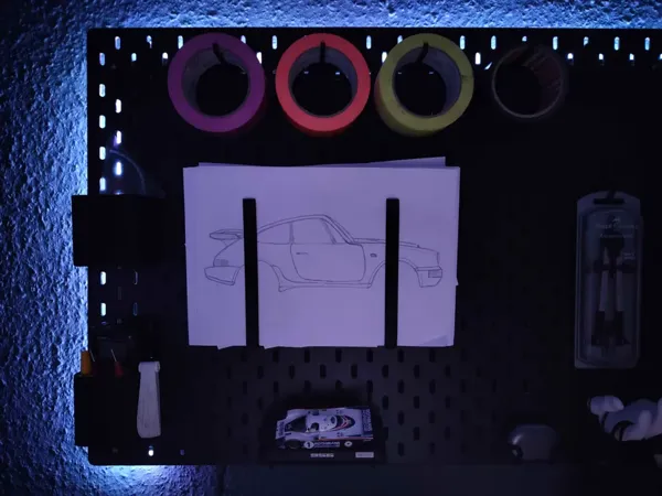 https://makerworld.bblmw.com/makerworld/model/USf10b3e95d0c310/design/2025-06-12_9b66622a6187a8.webp