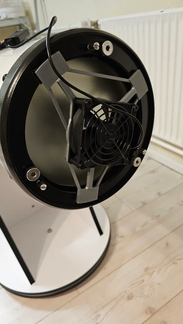 https://makerworld.bblmw.com/makerworld/model/USf10b74d5d66914/design/2023-12-10_f551e25afe249.jpg