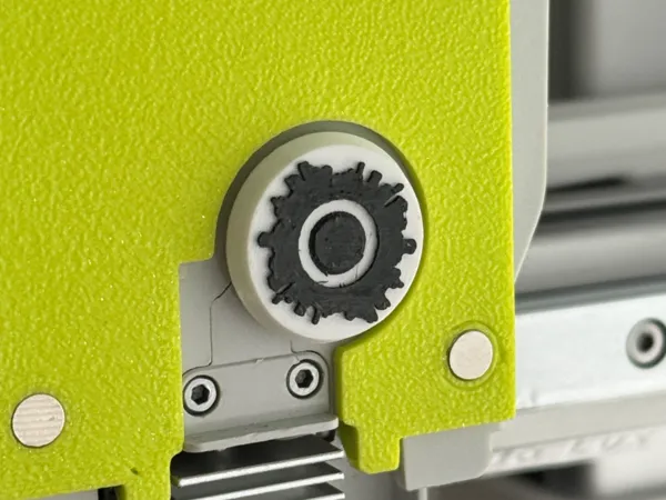 https://makerworld.bblmw.com/makerworld/model/USf10b9e139df4/design/2025-10-02_0b41b0cd9a8d4.jpg