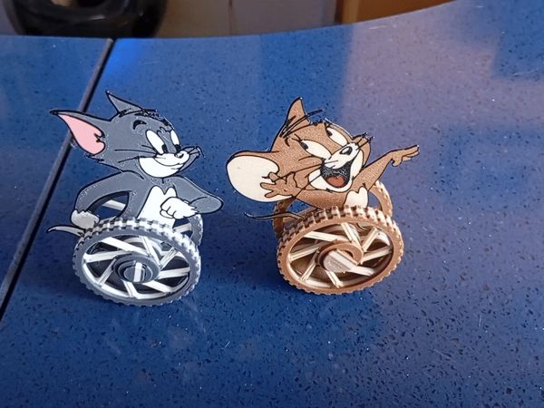 https://makerworld.bblmw.com/makerworld/model/USf10bc7dfc25139/design/2025-07-23_c83d9406161528.gif