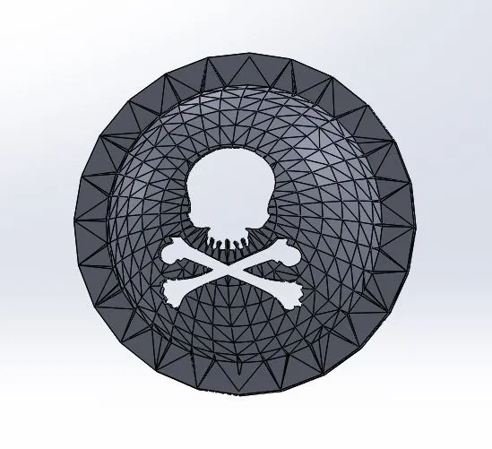 https://makerworld.bblmw.com/makerworld/model/USf10bd3985a8ec2/design/2023-10-23_46ebe1f859355.jpg