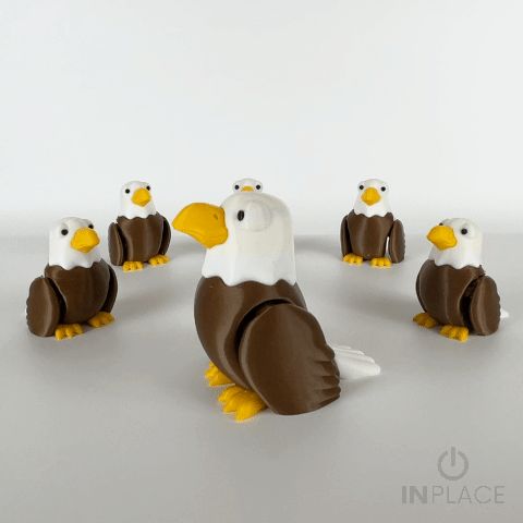 https://makerworld.bblmw.com/makerworld/model/USf10bdd8f1f2d40/design/2025-09-18_8f3b2d319997c8.gif