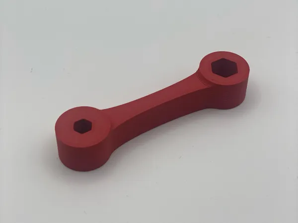 https://makerworld.bblmw.com/makerworld/model/USf10bfa1b994b26/design/2025-03-12_9940818e365378.jpeg