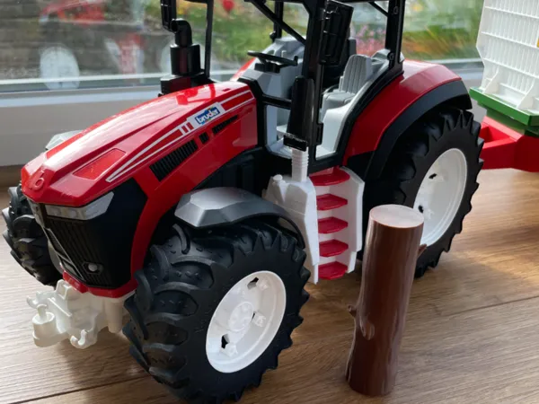 https://makerworld.bblmw.com/makerworld/model/USf10c18772dcc4b/design/2025-10-21_b1a076023da338.jpeg