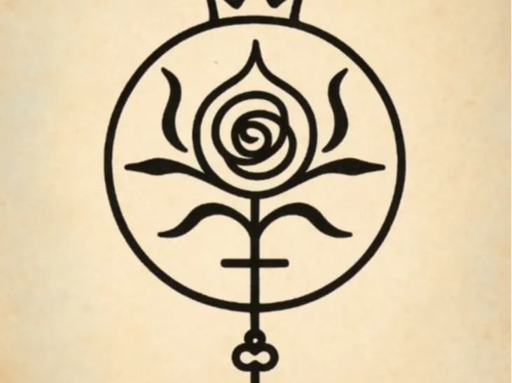 Sigil 