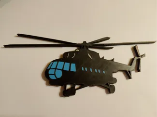 Mi-8