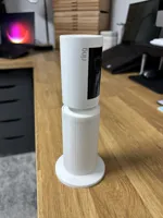 Support pour caméra Ring 1ère génération — photo 4