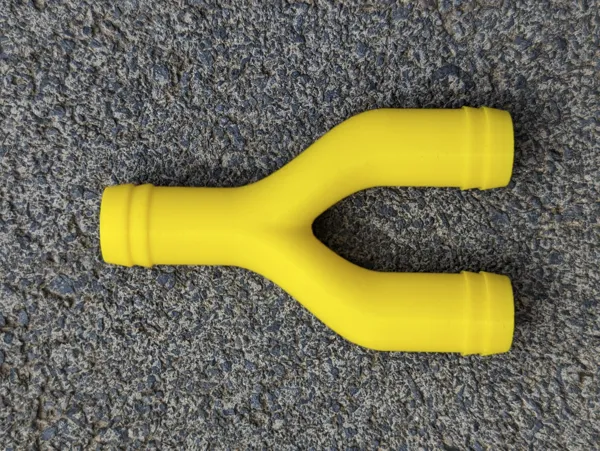 https://makerworld.bblmw.com/makerworld/model/USf10d3b7e00f224/design/2024-05-05_a95e0bcde730a8.jpg