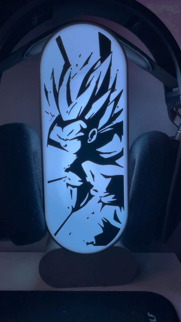 https://makerworld.bblmw.com/makerworld/model/USf10d794eefc9ab/design/2024-07-26_330ecd5c42b7a.gif