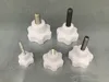 0.2mm layer, 3 walls, 15% infill