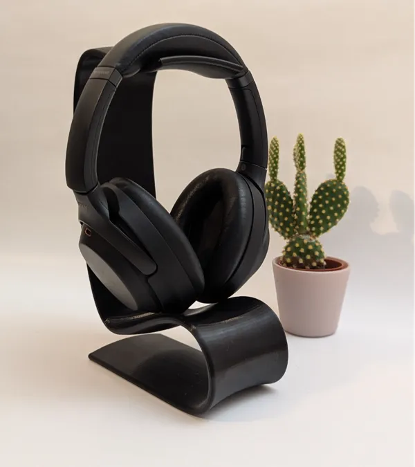 https://makerworld.bblmw.com/makerworld/model/USf10d964c214c0d/design/2025-01-05_5af9e3921fc48.jpg