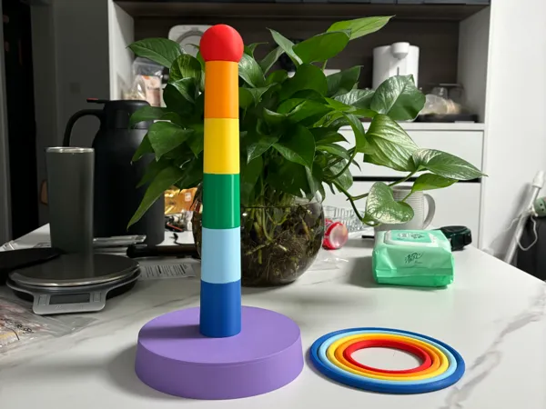 https://makerworld.bblmw.com/makerworld/model/USf10d9dad43928d/design/2024-07-08_990803c1f95.jpg