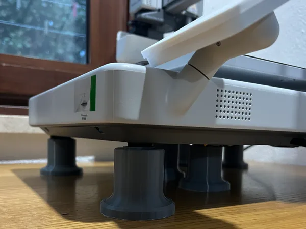https://makerworld.bblmw.com/makerworld/model/USf10db5cb87ba9f/design/2025-12-02_47a56008303048.jpeg