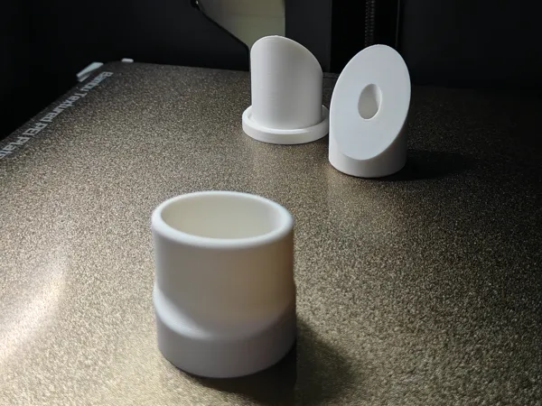 https://makerworld.bblmw.com/makerworld/model/USf10dd5b301ed04/design/2024-03-15_ef69810a9f5e1.jpg