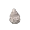 Child Gnome 40mm 20m, no supports