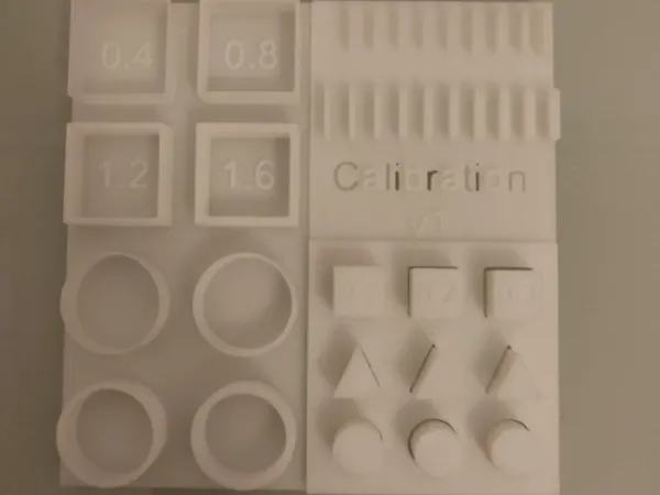 https://makerworld.bblmw.com/makerworld/model/USf10de84ed535a9/design/2024-11-19_deb4815dc561b.webp