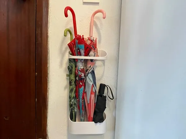 https://makerworld.bblmw.com/makerworld/model/USf10dedc7470c3f/design/2025-08-27_b6560a0119c0e8.jpg