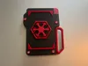 0.2mm layer, 4 walls, 30% infill