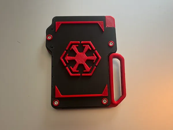 https://makerworld.bblmw.com/makerworld/model/USf10df34666917d/design/8c16b0206c205a25.jpeg