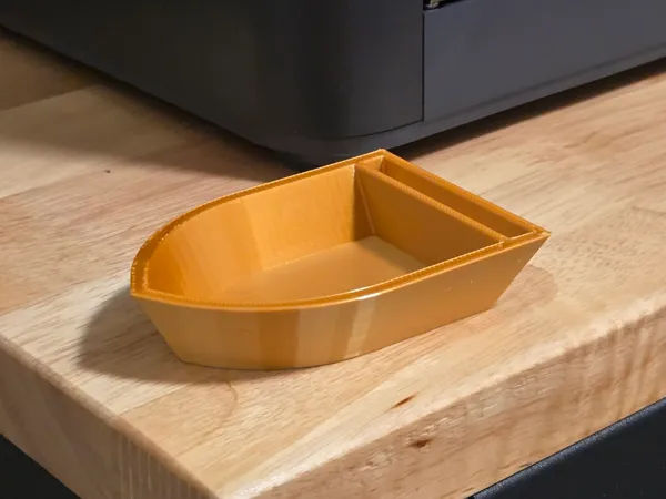 https://makerworld.bblmw.com/makerworld/model/USf10dfca573cfc5/design/2025-02-04_13c344c73ba9c.jpg